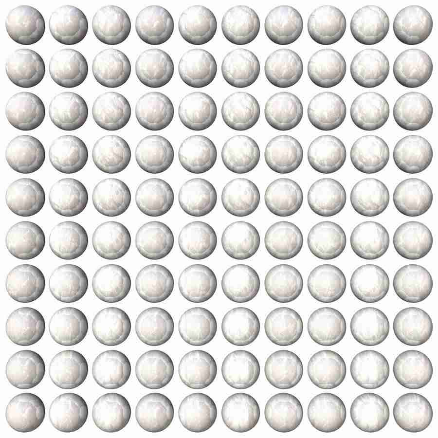 3D Objects - Mixa Image Library ></a>
<script language=JavaScript> 
  var txt = 