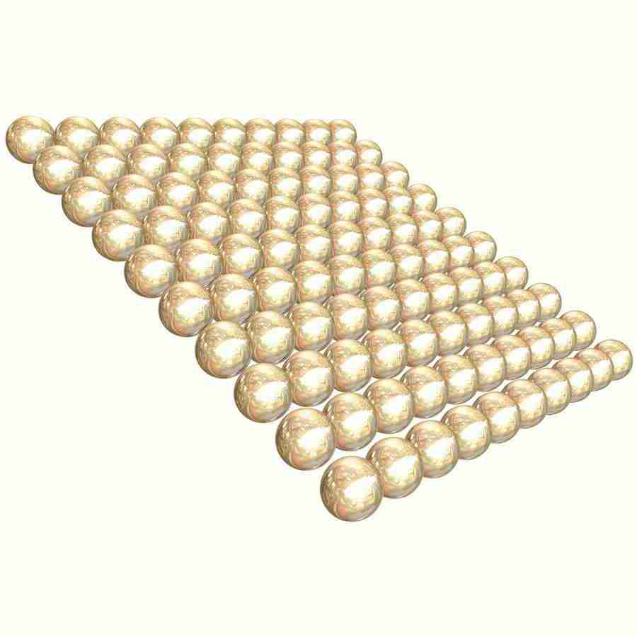 3D Objects - Mixa Image Library ></a>
<script language=JavaScript> 
  var txt = 