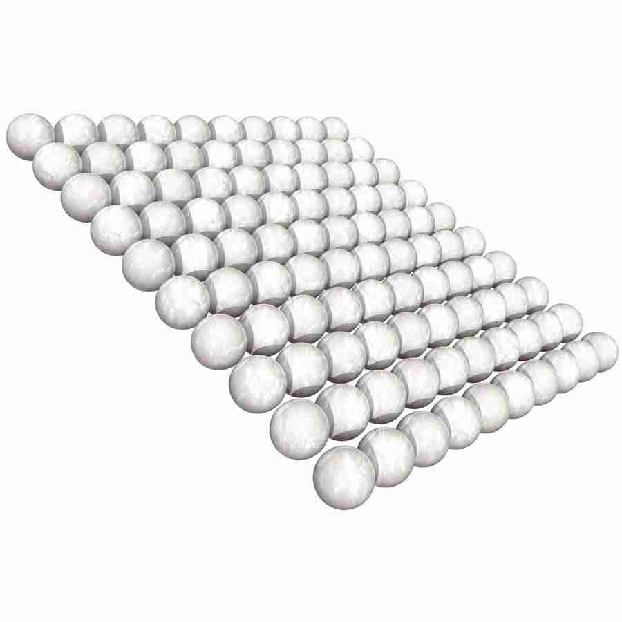 3D Objects - Mixa Image Library ></a>
<script language=JavaScript> 
  var txt = 