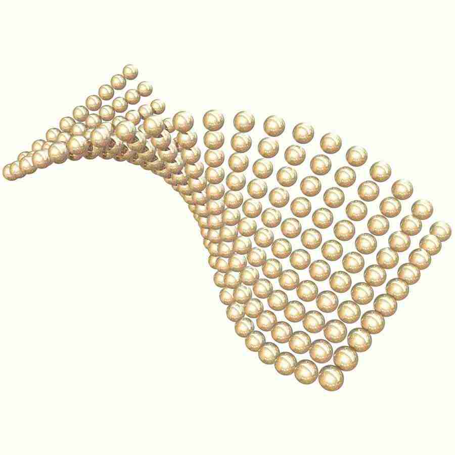 3D Objects - Mixa Image Library ></a>
<script language=JavaScript> 
  var txt = 