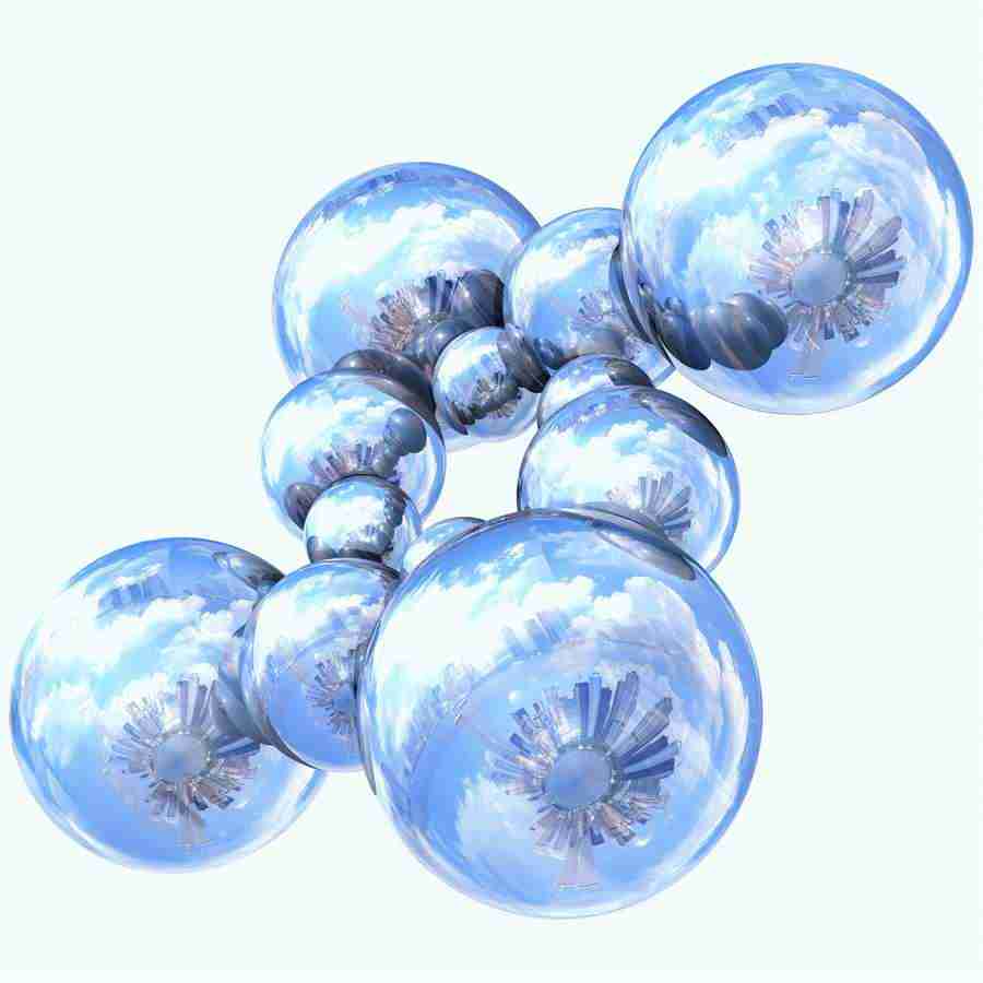 3D Objects - Mixa Image Library ></a>
<script language=JavaScript> 
  var txt = 