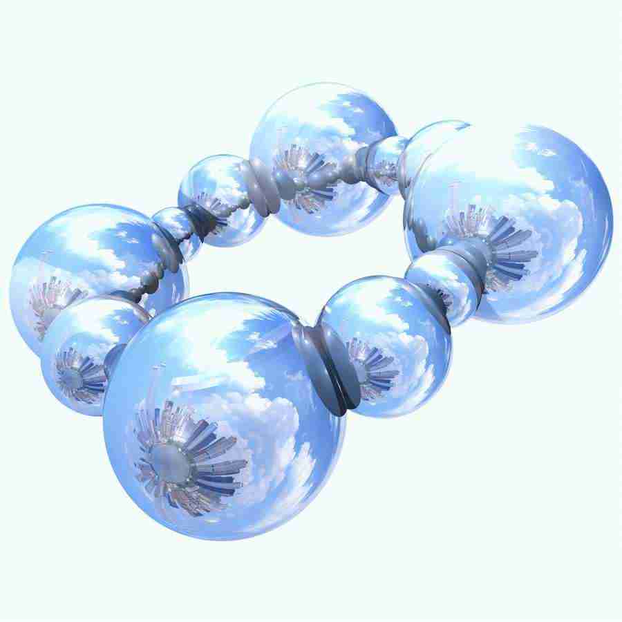 3D Objects - Mixa Image Library ></a>
<script language=JavaScript> 
  var txt = 