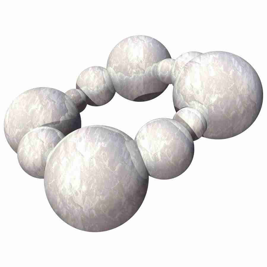 3D Objects - Mixa Image Library ></a>
<script language=JavaScript> 
  var txt = 