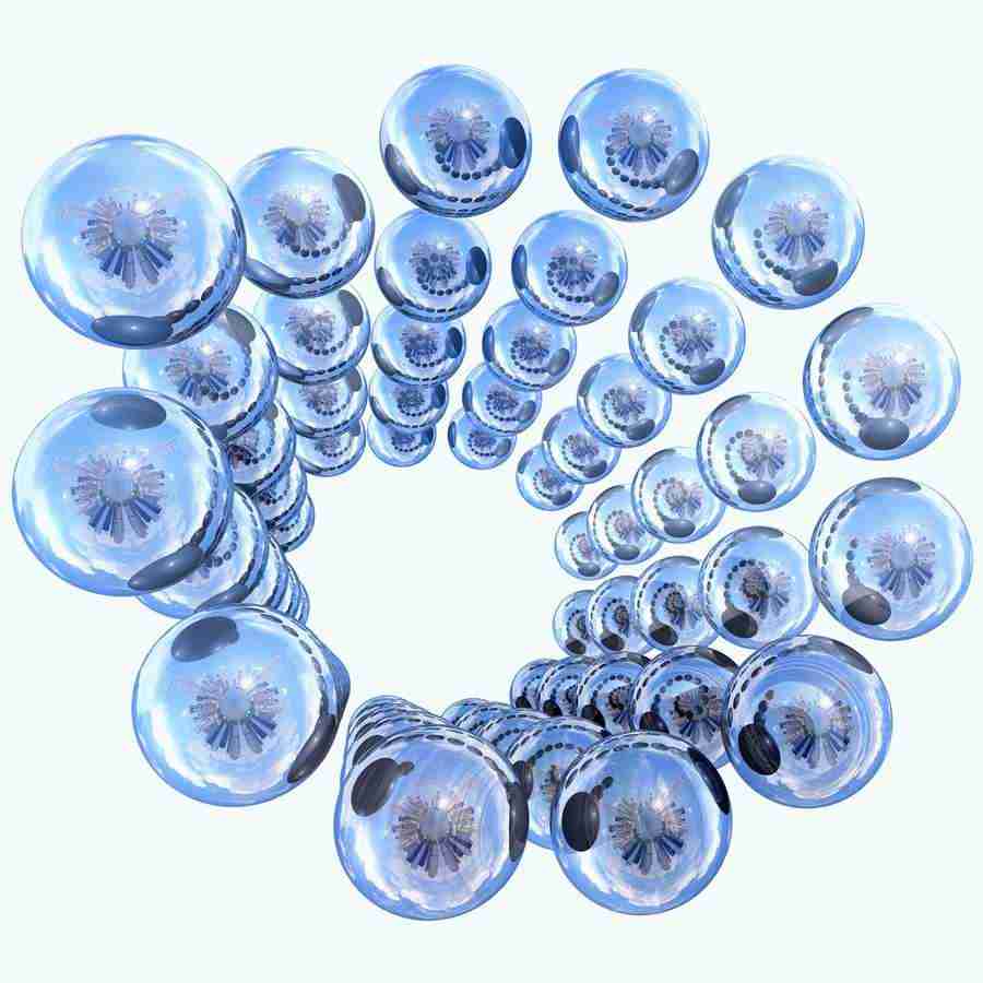 3D Objects - Mixa Image Library ></a>
<script language=JavaScript> 
  var txt = 