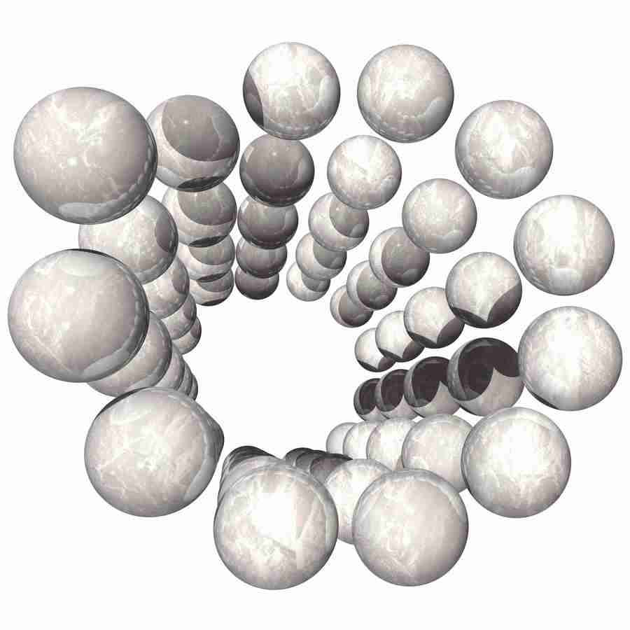 3D Objects - Mixa Image Library ></a>
<script language=JavaScript> 
  var txt = 