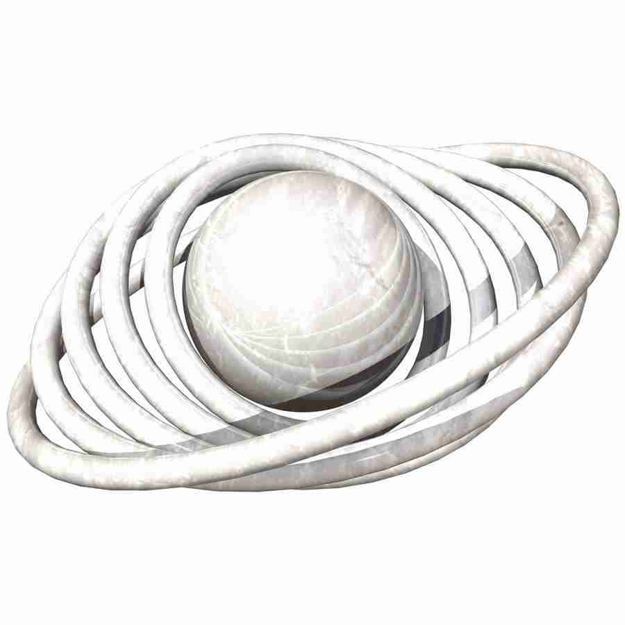 3D Objects - Mixa Image Library ></a>
<script language=JavaScript> 
  var txt = 