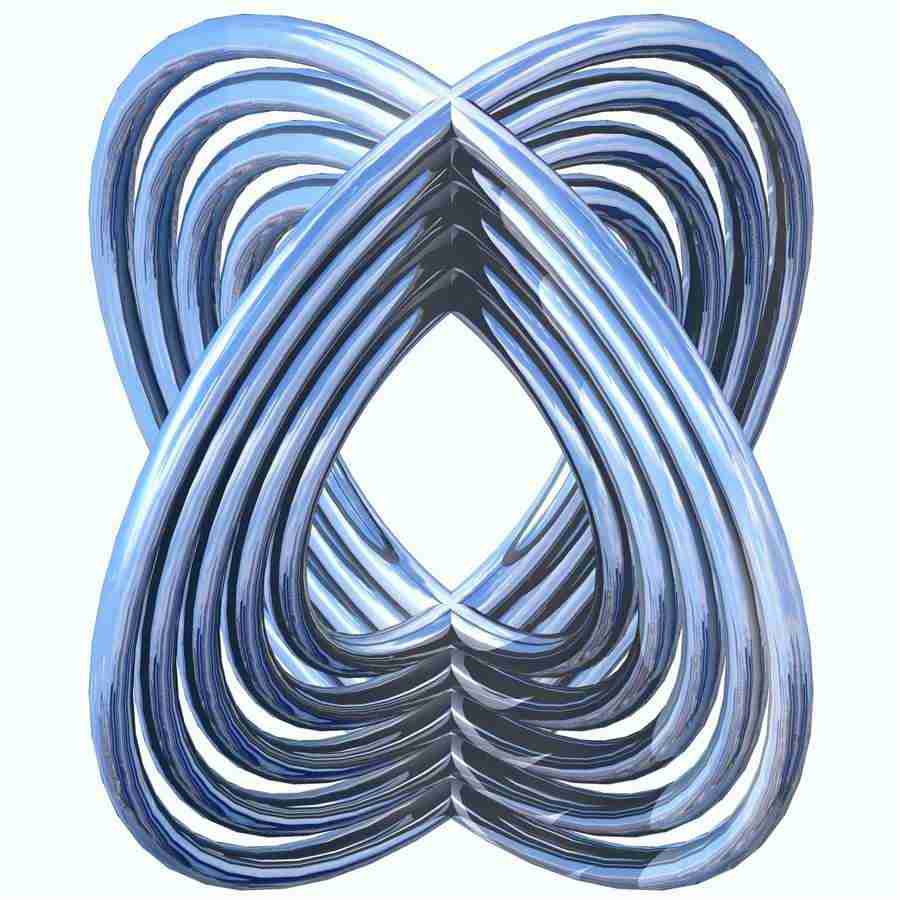 3D Objects - Mixa Image Library ></a>
<script language=JavaScript> 
  var txt = 