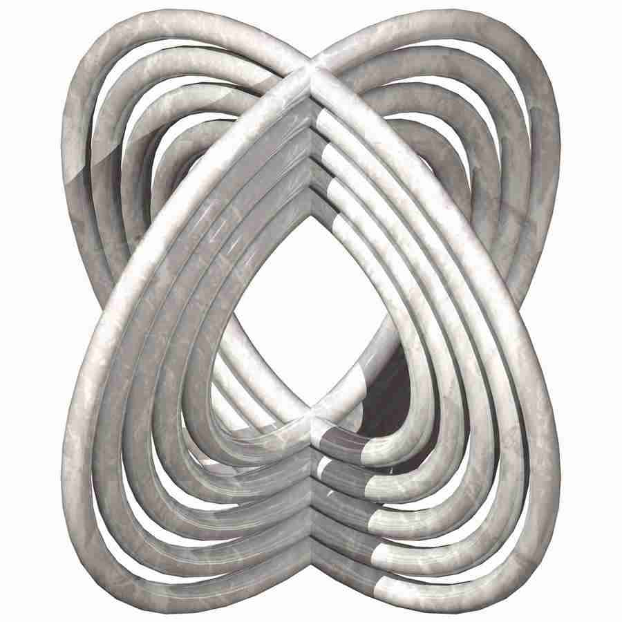 3D Objects - Mixa Image Library ></a>
<script language=JavaScript> 
  var txt = 