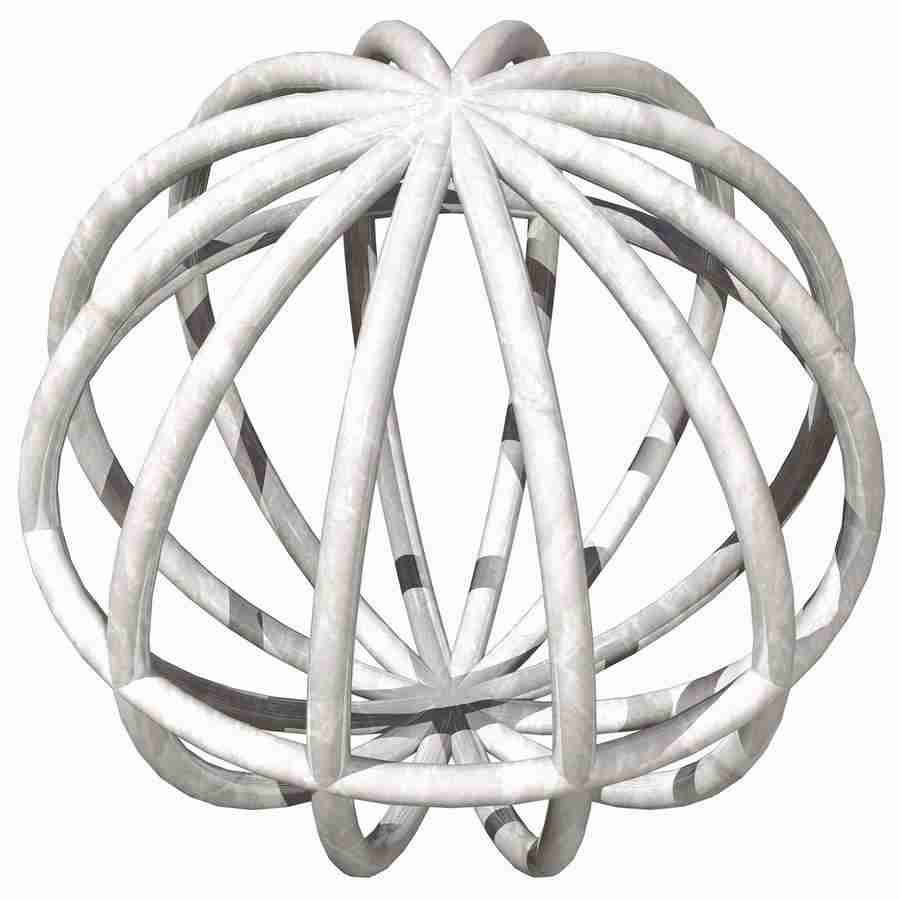 3D Objects - Mixa Image Library ></a>
<script language=JavaScript> 
  var txt = 