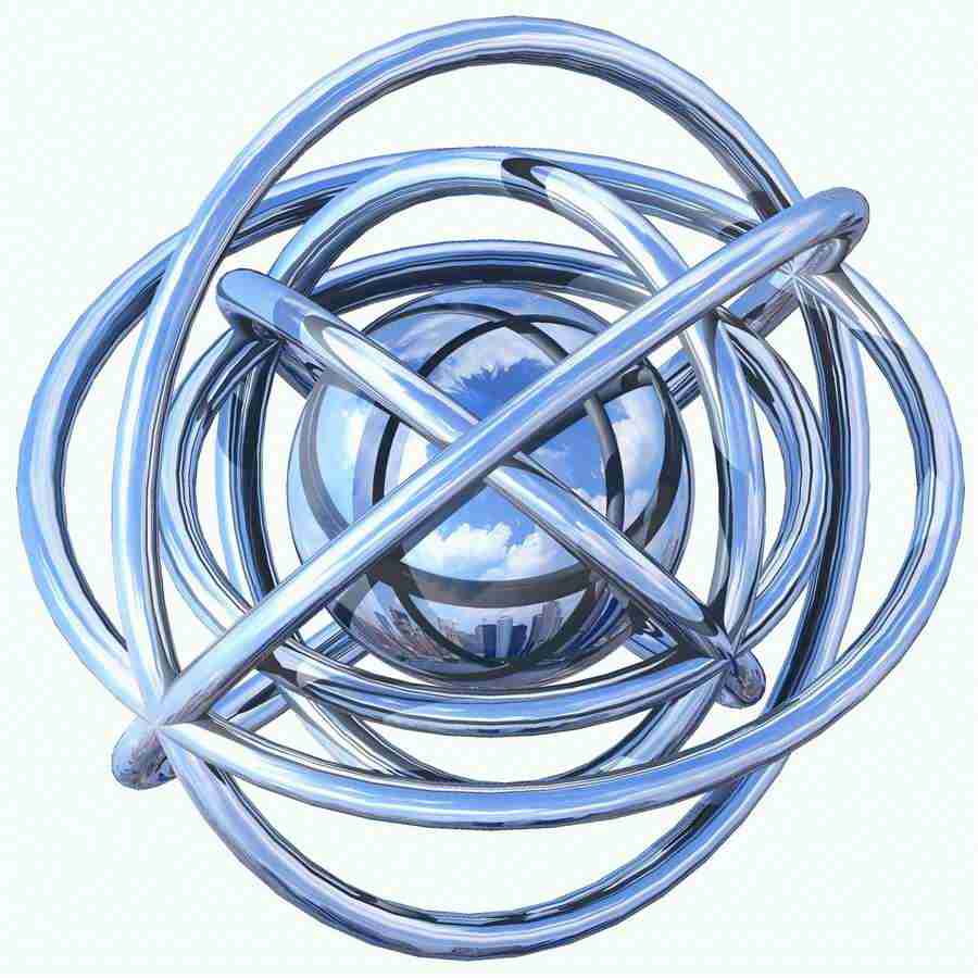 3D Objects - Mixa Image Library ></a>
<script language=JavaScript> 
  var txt = 