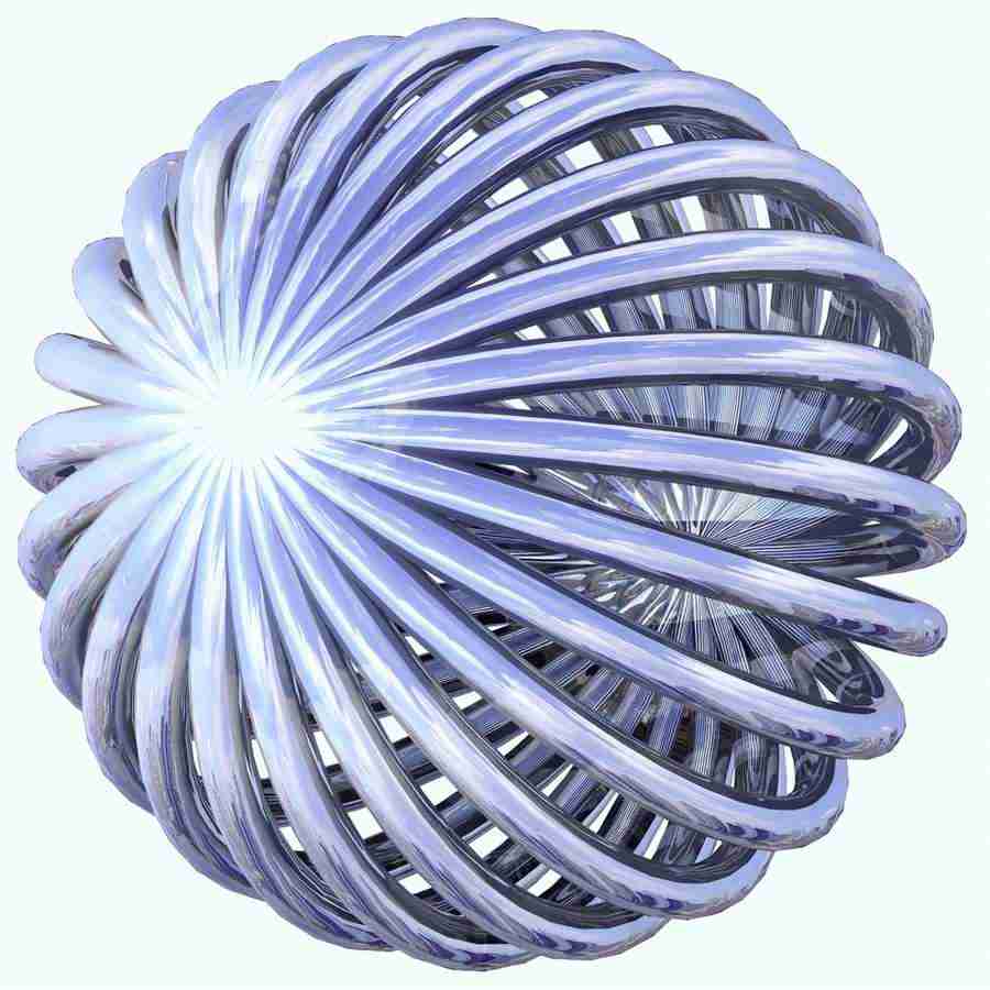 3D Objects - Mixa Image Library ></a>
<script language=JavaScript> 
  var txt = 