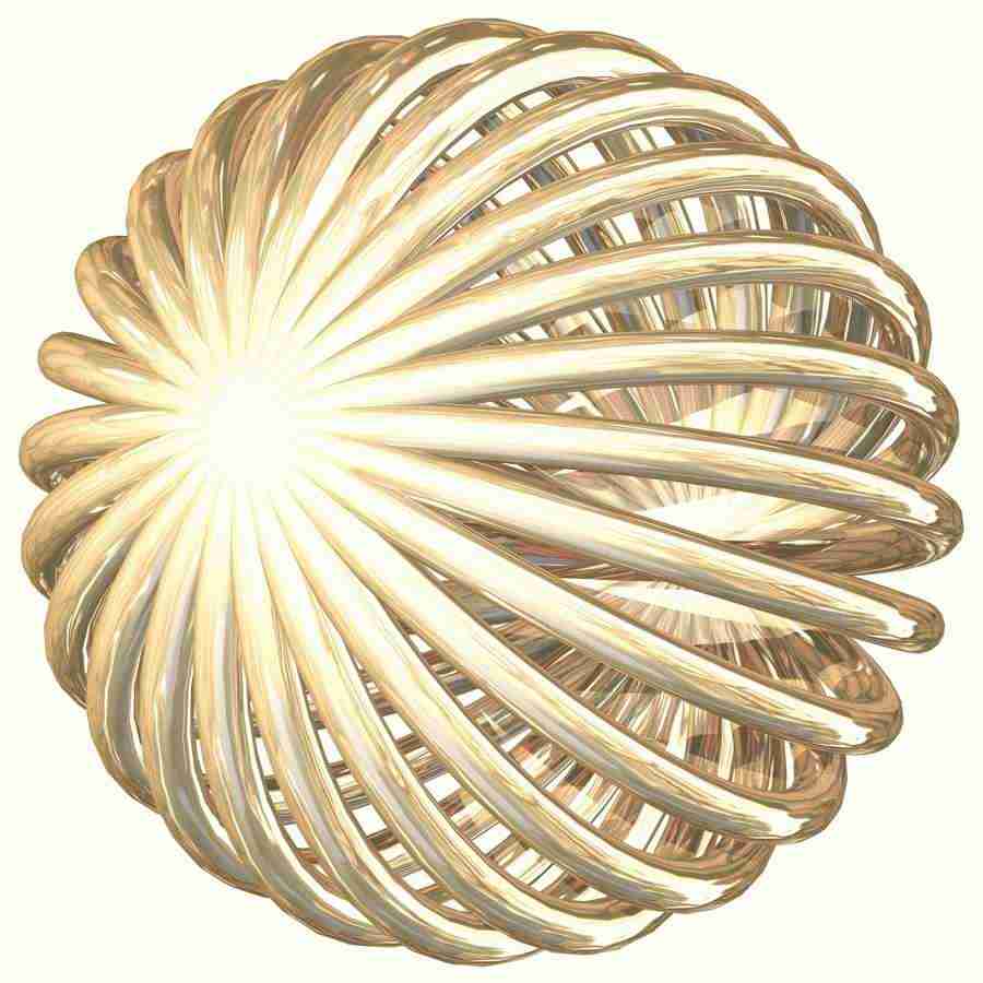 3D Objects - Mixa Image Library ></a>
<script language=JavaScript> 
  var txt = 