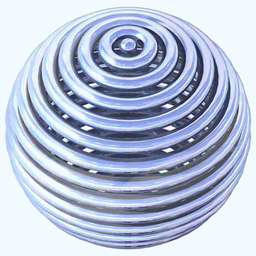 3D Objects - Mixa Image Library ></a>
<script language=JavaScript> 
  var txt = 