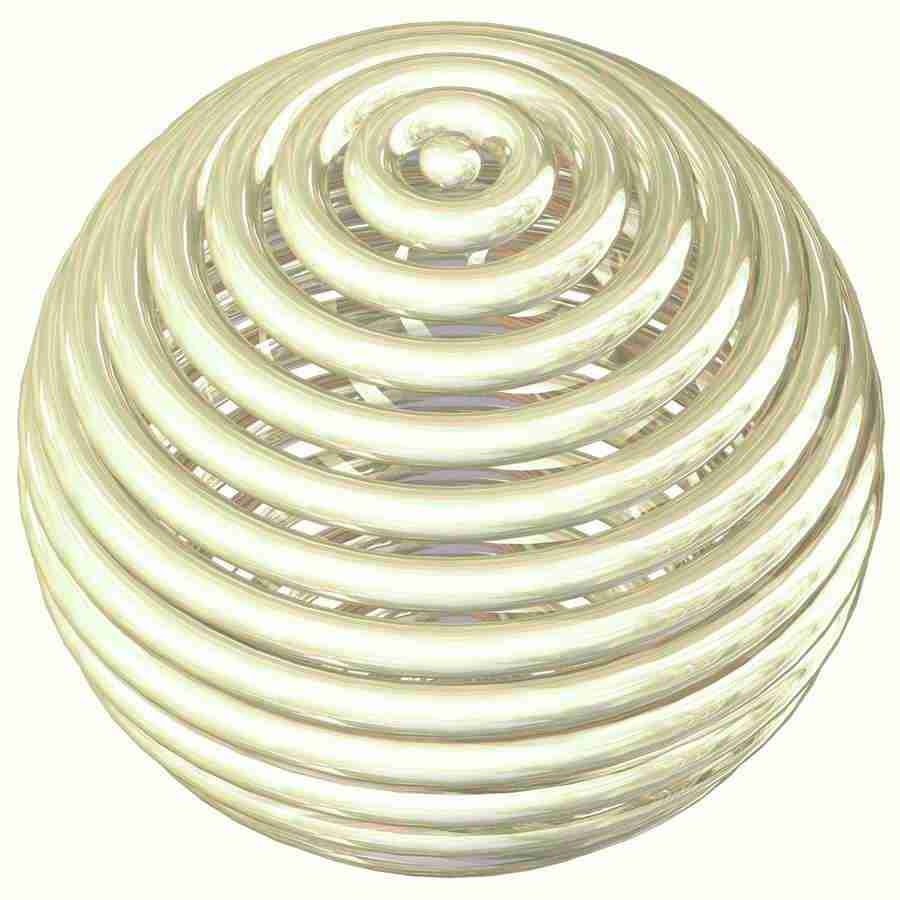 3D Objects - Mixa Image Library ></a>
<script language=JavaScript> 
  var txt = 