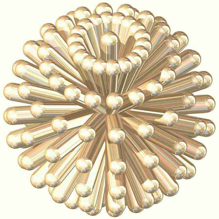 3D Objects - Mixa Image Library ></a>
<script language=JavaScript> 
  var txt = 