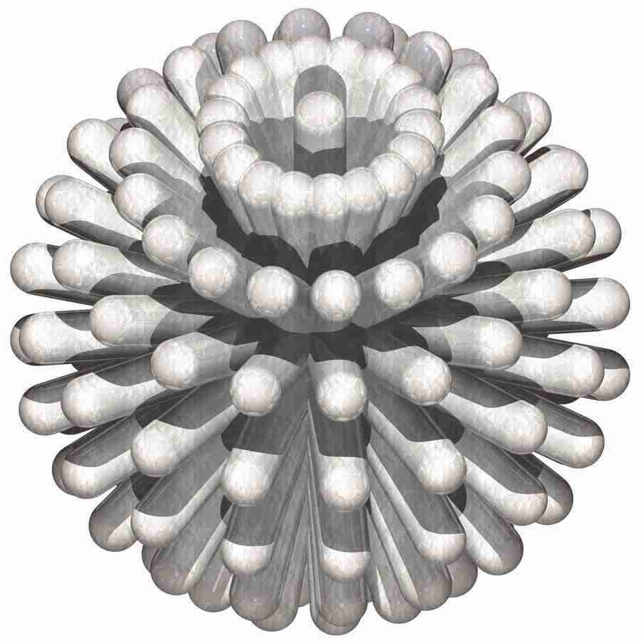 3D Objects - Mixa Image Library ></a>
<script language=JavaScript> 
  var txt = 