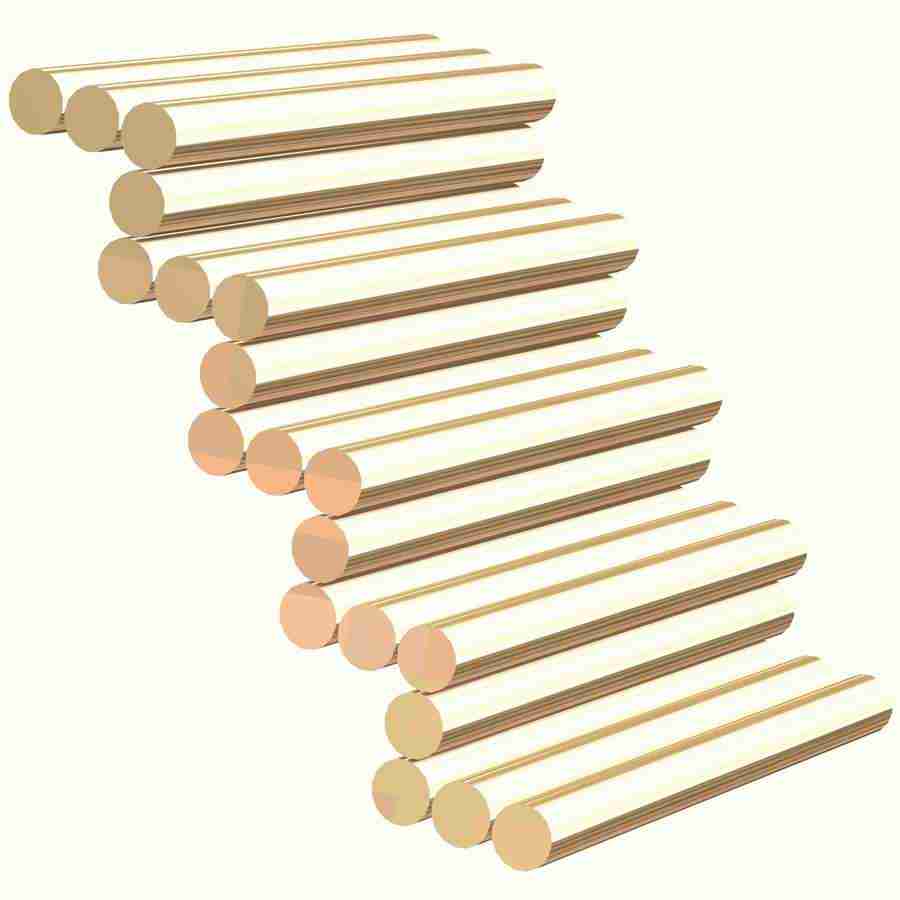 3D Objects - Mixa Image Library ></a>
<script language=JavaScript> 
  var txt = 