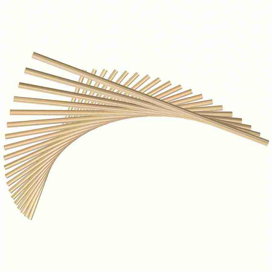 3D Objects - Mixa Image Library ></a>
<script language=JavaScript> 
  var txt = 