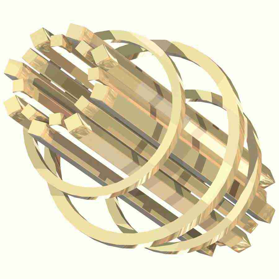 3D Objects - Mixa Image Library ></a>
<script language=JavaScript> 
  var txt = 