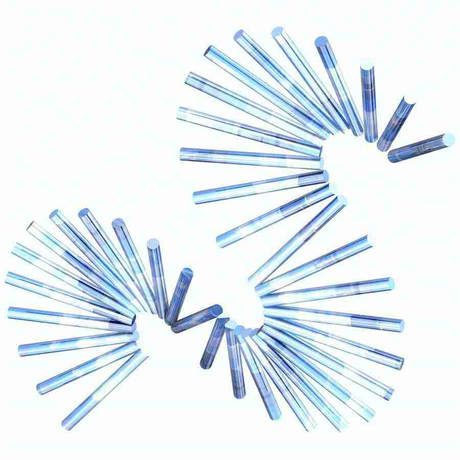3D Objects - Mixa Image Library ></a>
<script language=JavaScript> 
  var txt = 