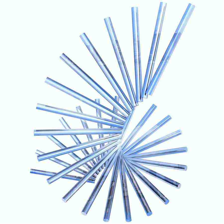 3D Objects - Mixa Image Library ></a>
<script language=JavaScript> 
  var txt = 