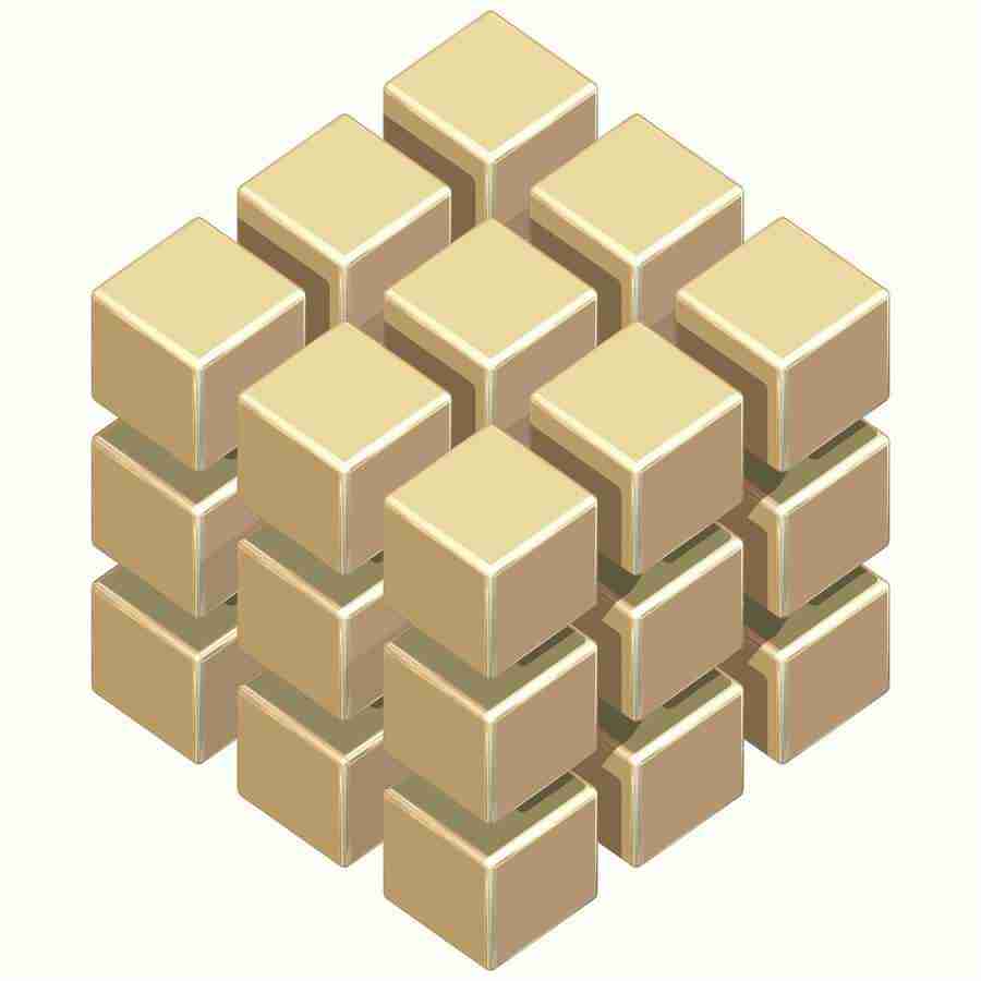 3D Objects - Mixa Image Library ></a>
<script language=JavaScript> 
  var txt = 