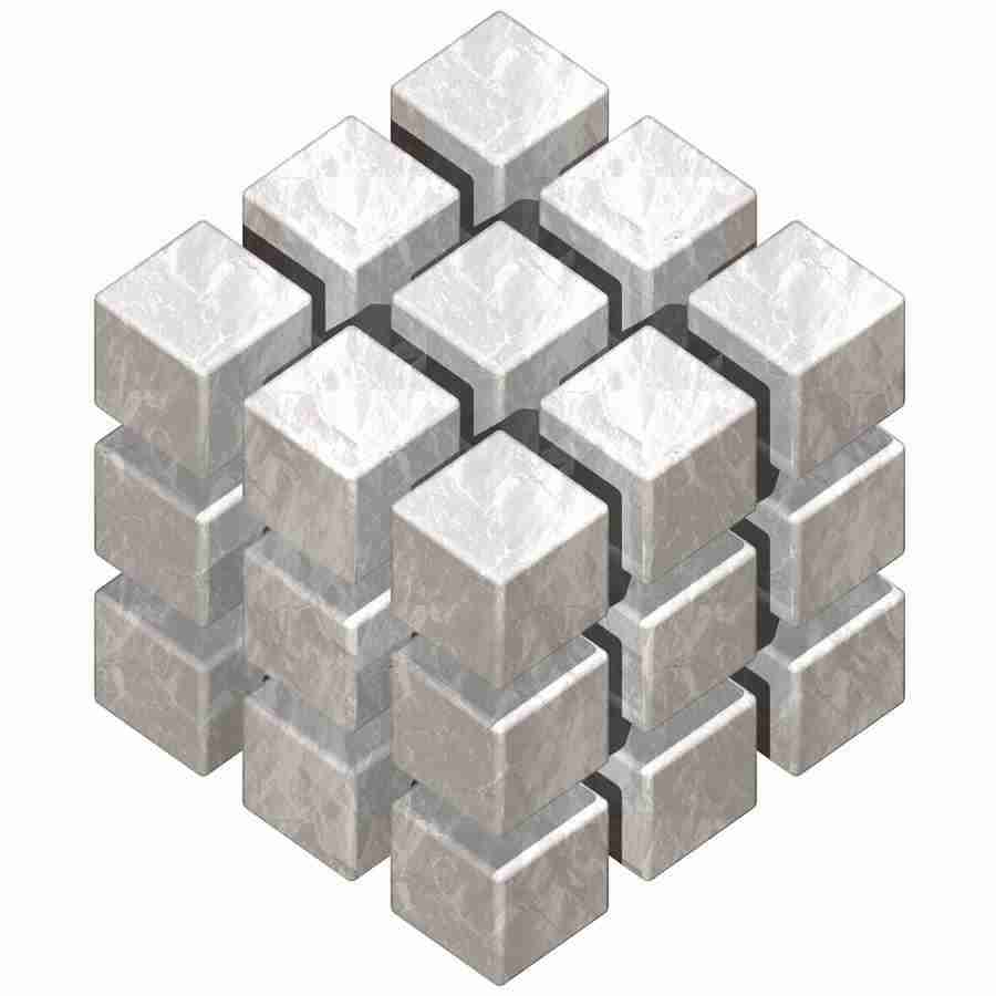 3D Objects - Mixa Image Library ></a>
<script language=JavaScript> 
  var txt = 