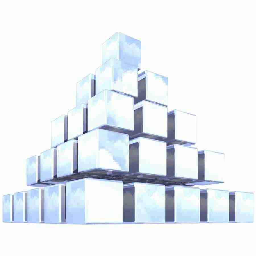 3D Objects - Mixa Image Library ></a>
<script language=JavaScript> 
  var txt = 