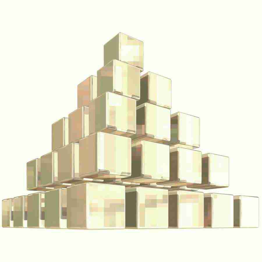 3D Objects - Mixa Image Library ></a>
<script language=JavaScript> 
  var txt = 
