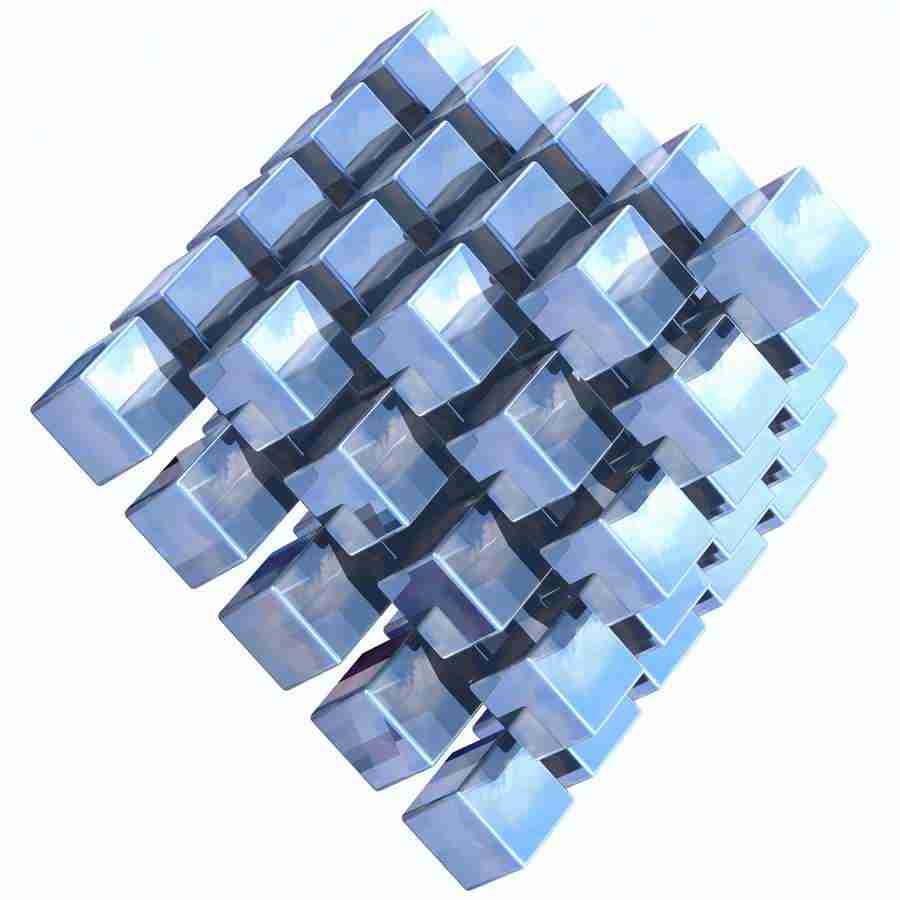 3D Objects - Mixa Image Library ></a>
<script language=JavaScript> 
  var txt = 