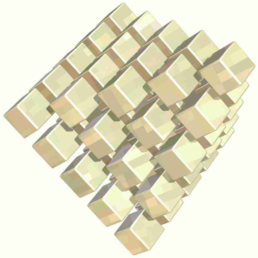 3D Objects - Mixa Image Library ></a>
<script language=JavaScript> 
  var txt = 