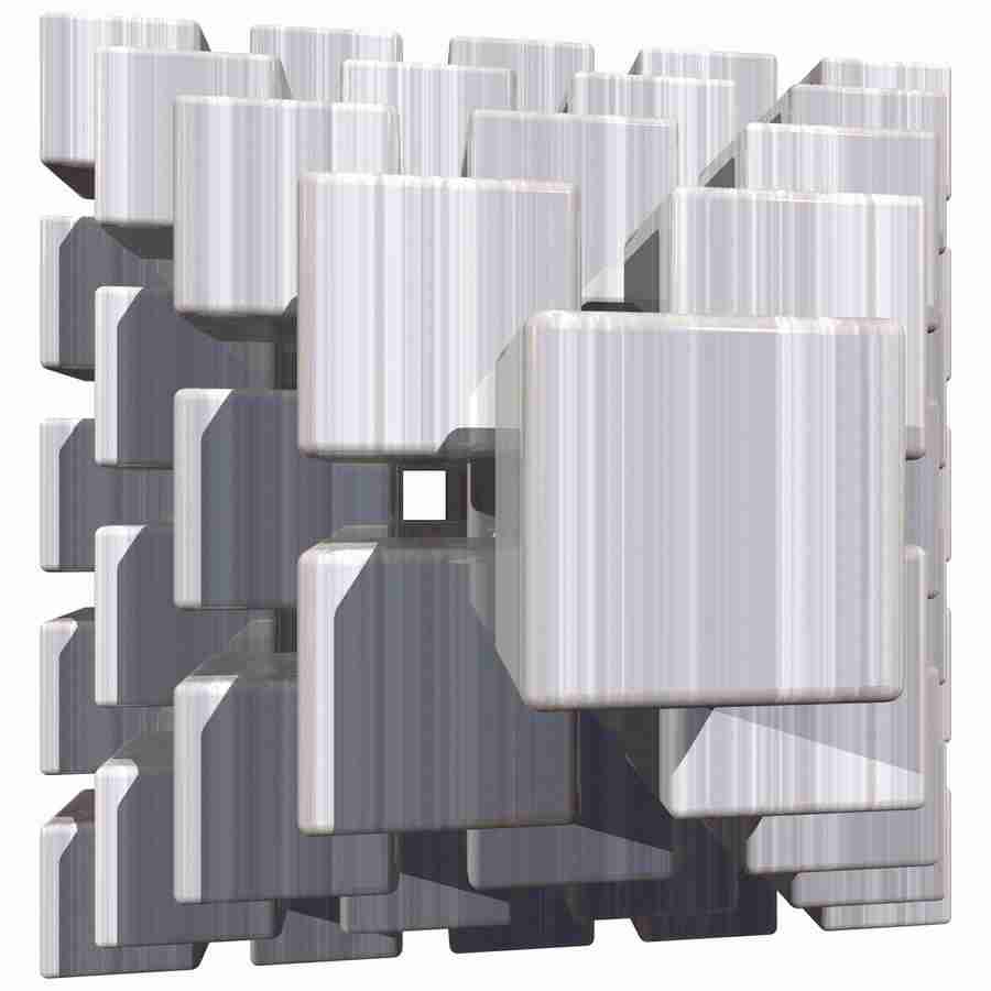 3D Objects - Mixa Image Library ></a>
<script language=JavaScript> 
  var txt = 