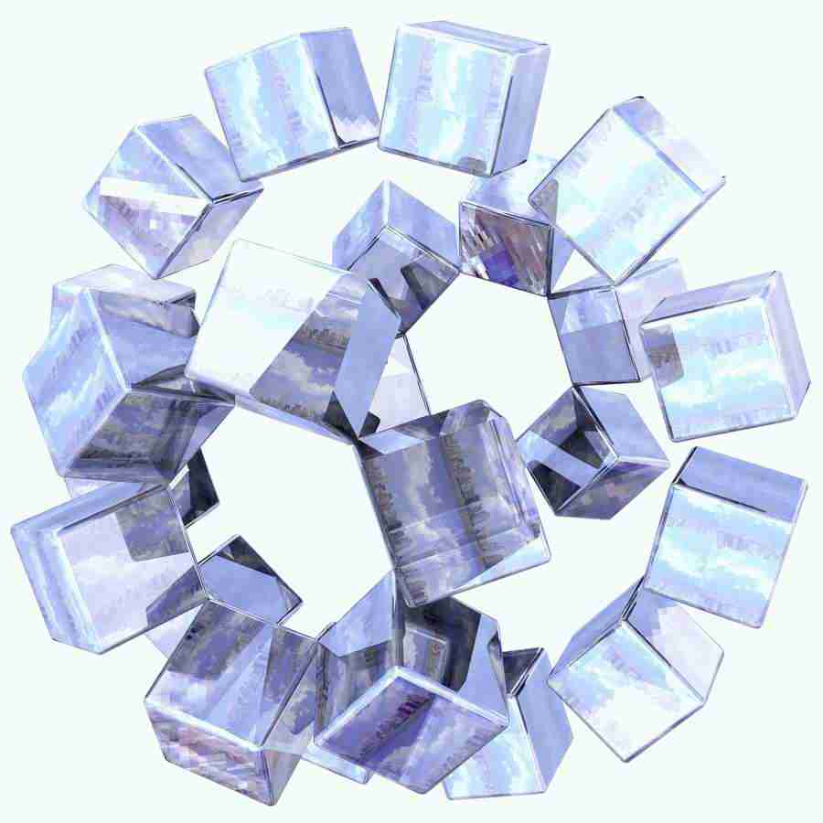 3D Objects - Mixa Image Library ></a>
<script language=JavaScript> 
  var txt = 