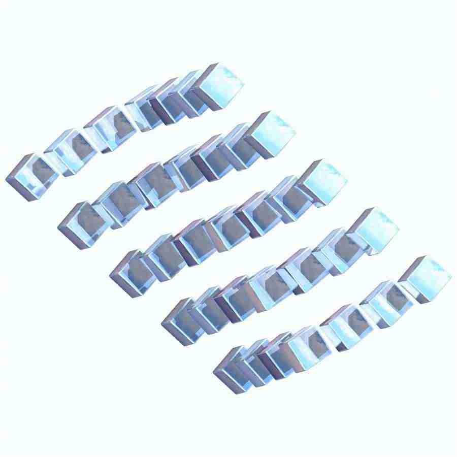 3D Objects - Mixa Image Library ></a>
<script language=JavaScript> 
  var txt = 