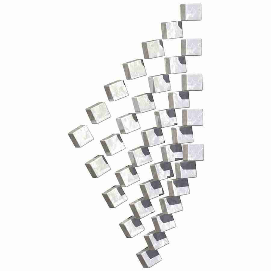 3D Objects - Mixa Image Library ></a>
<script language=JavaScript> 
  var txt = 