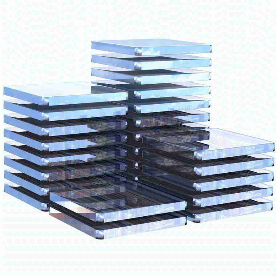 3D Objects - Mixa Image Library ></a>
<script language=JavaScript> 
  var txt = 
