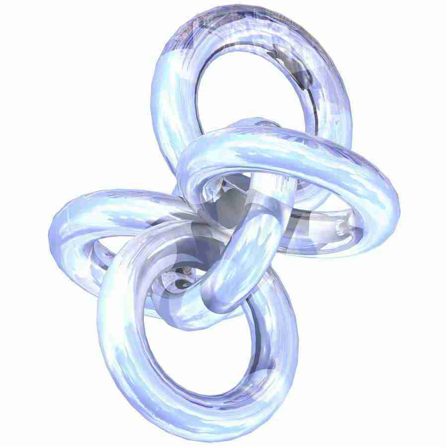 3D Objects - Mixa Image Library ></a>
<script language=JavaScript> 
  var txt = 