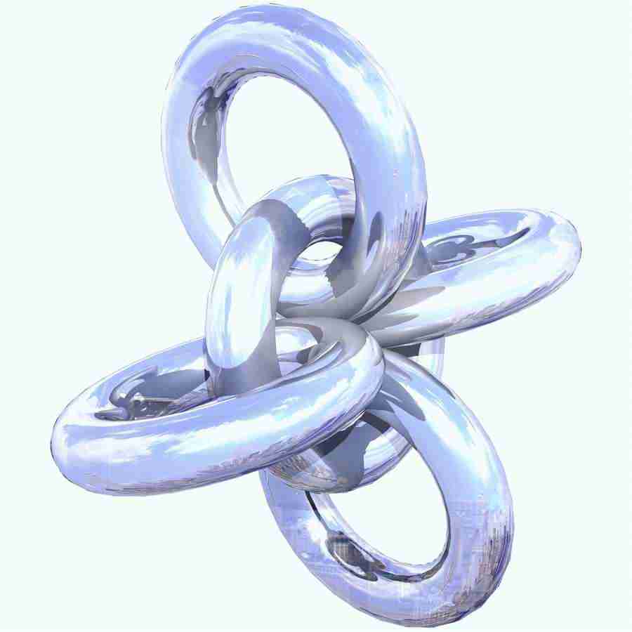 3D Objects - Mixa Image Library ></a>
<script language=JavaScript> 
  var txt = 
