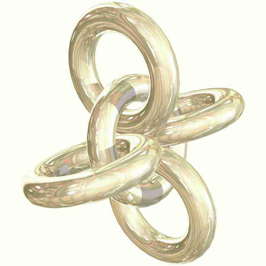 3D Objects - Mixa Image Library ></a>
<script language=JavaScript> 
  var txt = 