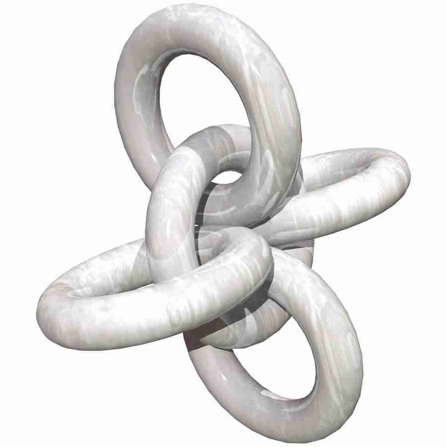 3D Objects - Mixa Image Library ></a>
<script language=JavaScript> 
  var txt = 