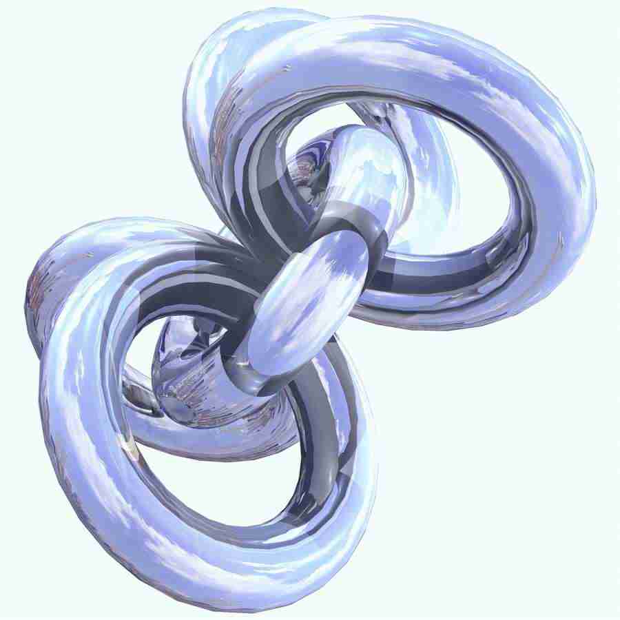 3D Objects - Mixa Image Library ></a>
<script language=JavaScript> 
  var txt = 