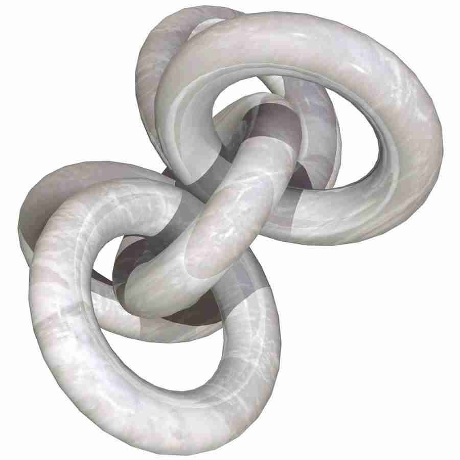 3D Objects - Mixa Image Library ></a>
<script language=JavaScript> 
  var txt = 
