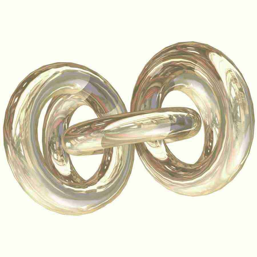 3D Objects - Mixa Image Library ></a>
<script language=JavaScript> 
  var txt = 