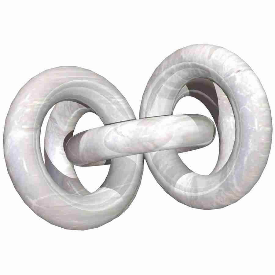 3D Objects - Mixa Image Library ></a>
<script language=JavaScript> 
  var txt = 