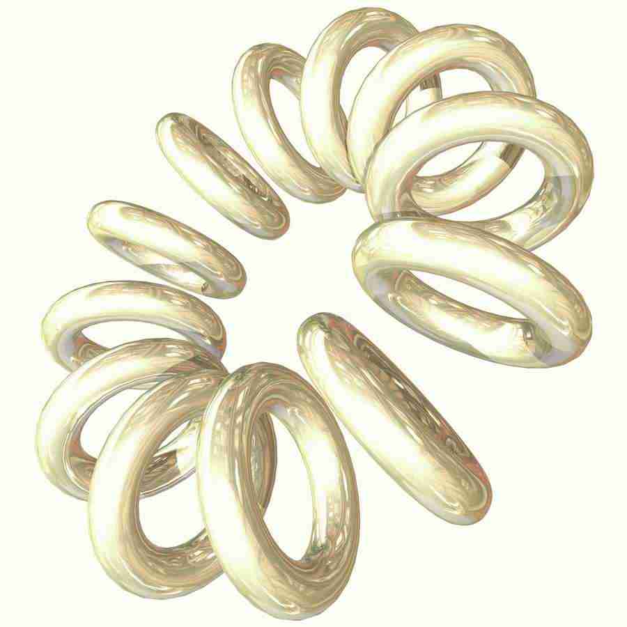 3D Objects - Mixa Image Library ></a>
<script language=JavaScript> 
  var txt = 