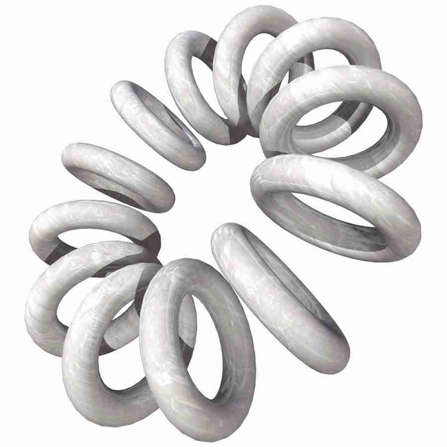 3D Objects - Mixa Image Library ></a>
<script language=JavaScript> 
  var txt = 