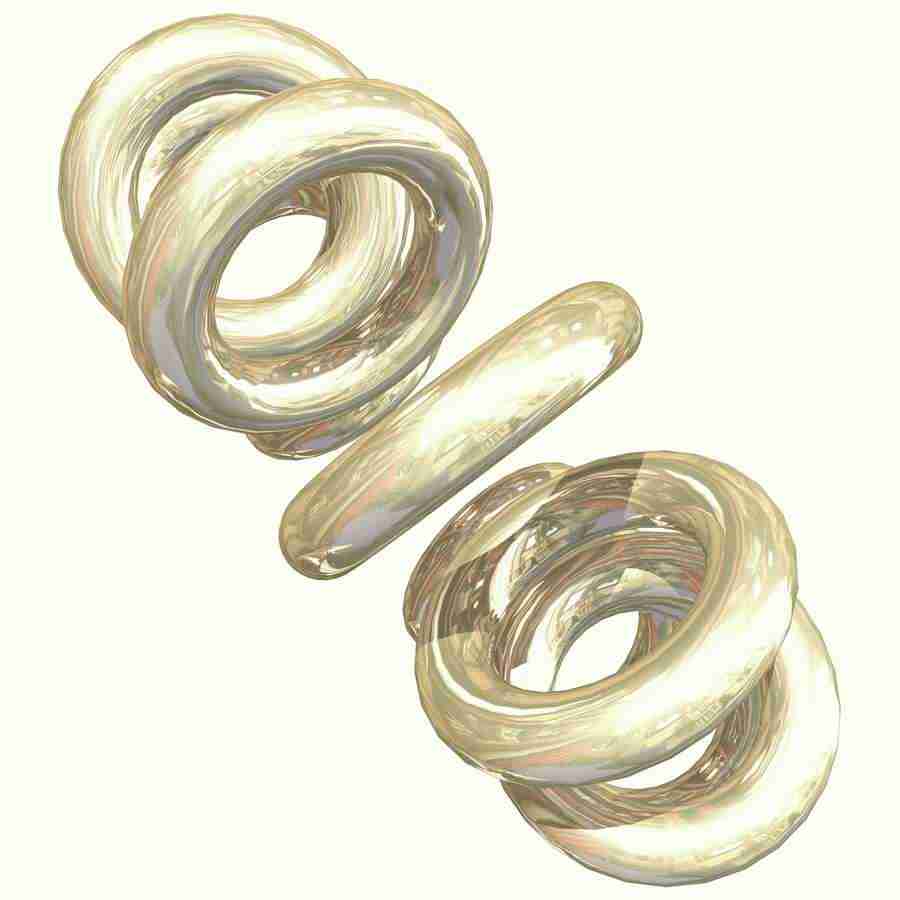 3D Objects - Mixa Image Library ></a>
<script language=JavaScript> 
  var txt = 
