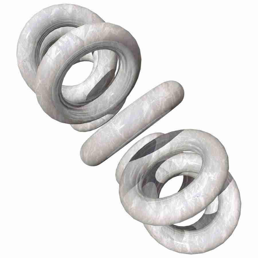 3D Objects - Mixa Image Library ></a>
<script language=JavaScript> 
  var txt = 