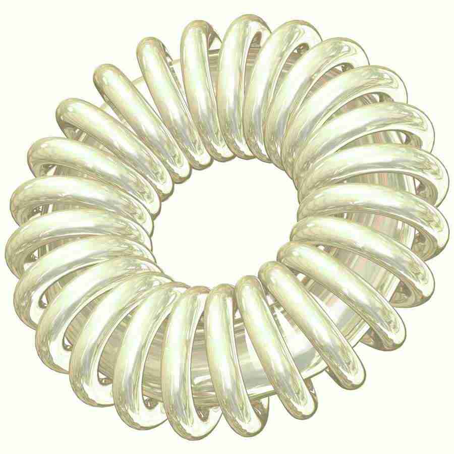 3D Objects - Mixa Image Library ></a>
<script language=JavaScript> 
  var txt = 