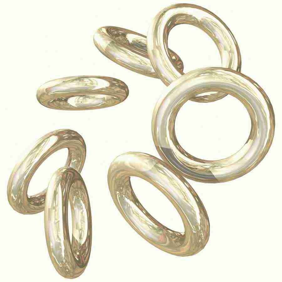 3D Objects - Mixa Image Library ></a>
<script language=JavaScript> 
  var txt = 